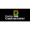Exeter Land Contractors