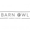 Barn Owl Garden Center