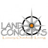 Land Concepts