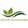 Wave Outdoors Landscape + Design