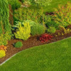 Lawn Works