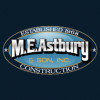 Astbury M E & Son