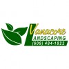 Vanacore Landscaping