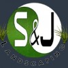 S&J Lawn Service