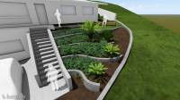 Landscape Design