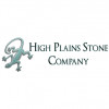 High Plains Stone