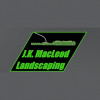 JK MacLeod Landscaping