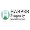 Harper & Sons Landscaping