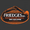 Friedges Landscaping