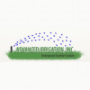 Advanced Irrigation