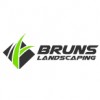 Bruns Landscaping
