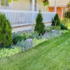 Corbran's Landscaping