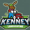 Kenney Landscaping