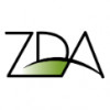 Zda