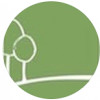 Zachary Berger & Associates