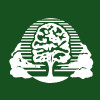Gogan Landscaping