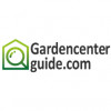 Orner's Garden Center