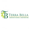 Terra Bella Landscape Architecture