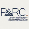 PARC Concepts Landscape Design