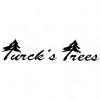 Turck's Trees