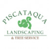 Piscataqua Landscaping & Tree Service