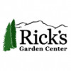 Rick's Garden Center