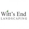 Witts End Landscaping