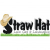 Straw Hat Lawn Care & Maintenance