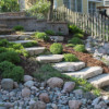Narnia Landscaping Design & Consruction