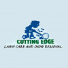 Cutting Edge Lawn Care & Snow Removal