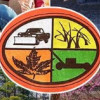Boulay Landscaping