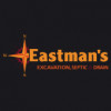 Eastman's Landscaping & Excavation