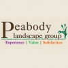 Peabody Landscape Group