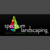 Spectrum Landscaping
