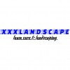 Xxxlandscape