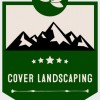 Cover Landscaping