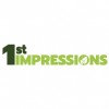 1st Impressions Landscaping