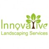 Innovative Landscaping Services