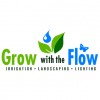 Grow With The Flow