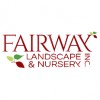 Fairway Landscape & Nursery