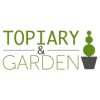 Topiary & Garden