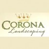 Corona Landscaping