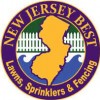 New Jersey Best Lawns Sprinklers and Fencing