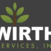 Wirth Services