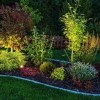 Greenways Landscaping