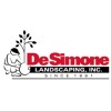 Desimone Landscaping