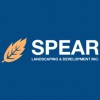 Spear Landscaping & Development