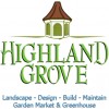 Highland Grove Landscaping & Farm