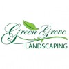 Green Grove Landscaping