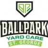 Ballpark Yard Care